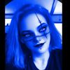 sharon_b_todd