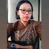 wulandari_mbakidun
