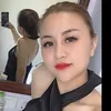 ellytran994