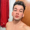 gbiel_status