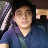 seth_rz01