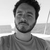 roberto.bernui