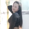 hien_nguyen577
