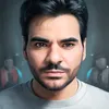 axelcant