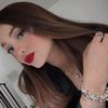 melissazuco61