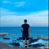 hienlamnong