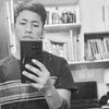 luisfernandoaya65