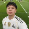 guionchris