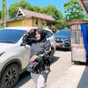 musfitaaprilianti