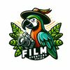 filmaventuraviajes