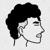 zaen.klk