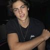 richard_deanda