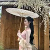 anna.beauty09