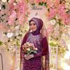 sindy2803