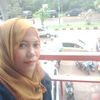 yunimiarsih6