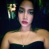 laura_villm