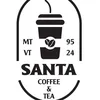 santacoffeemilktea