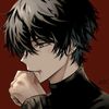 howl_006