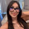 kristenbriii