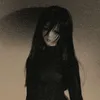 alexithymia_4l