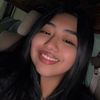 jennyluz09