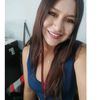 lauramendozapoma