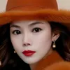 wuynhuytrang0