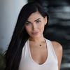 marina_varano