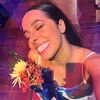paulasathler_