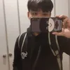 anhminh486901