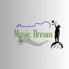 music_dream41
