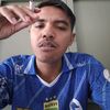 super_aha