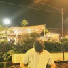 alxz693