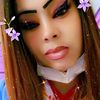 boricuaprincess1
