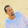 nasreddinsaeedmohammedk0
