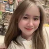 knhu1311