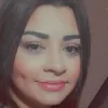 isa10012215