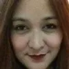 kimpauteampanatag