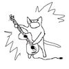 cerescat.com