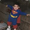 richie_196