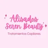 serenbeautyalisados