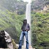 norhilmi_arif