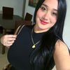 primar22