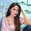 gessiellebb17
