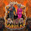 sgbullyz