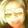 liadelira