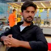 chaudhryazlan