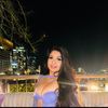 jas_hernandez6