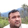 luisadrian91