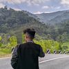 d1rgantara__